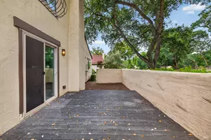 820 Adobe Dr, Santa Rosa, CA 95404 - Photo 27