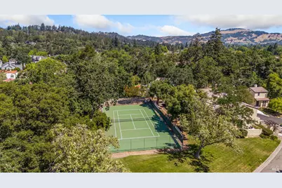 820 Adobe Drive, Santa Rosa, CA 95404 - Photo 35