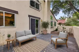 820 Adobe Dr, Santa Rosa, CA 95404 - Photo 7
