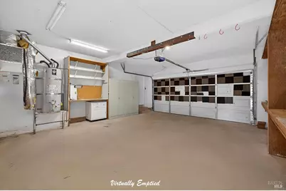 820 Adobe Drive, Santa Rosa, CA 95404 - Photo 29