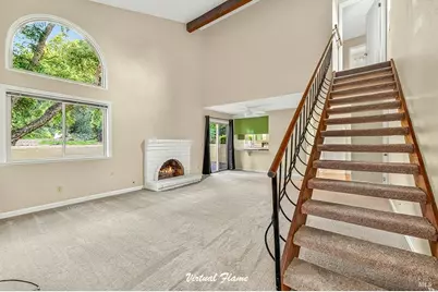 820 Adobe Drive, Santa Rosa, CA 95404 - Photo 11