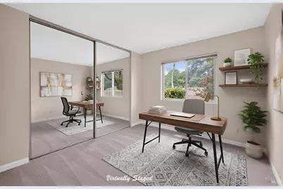 820 Adobe Drive, Santa Rosa, CA 95404 - Photo 19