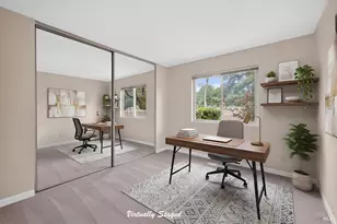 820 Adobe Dr, Santa Rosa, CA 95404 - Photo 19