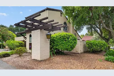 820 Adobe Drive, Santa Rosa, CA 95404 - Photo 3
