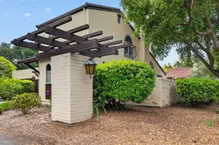 820 Adobe Dr, Santa Rosa, CA 95404 - Photo 3