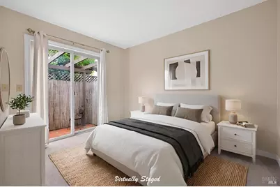 820 Adobe Drive, Santa Rosa, CA 95404 - Photo 17