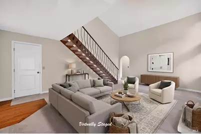 820 Adobe Drive, Santa Rosa, CA 95404 - Photo 9