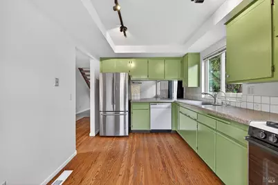 820 Adobe Drive, Santa Rosa, CA 95404 - Photo 15