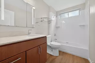 820 Adobe Dr, Santa Rosa, CA 95404 - Photo 21