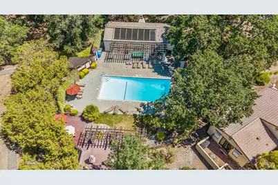 820 Adobe Drive, Santa Rosa, CA 95404 - Photo 33