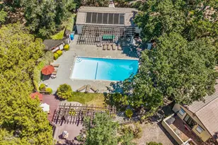 820 Adobe Dr, Santa Rosa, CA 95404 - Photo 33