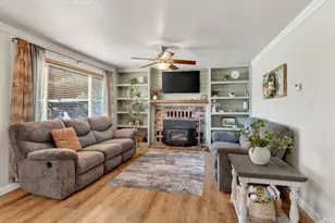 1229 Magnolia St, Willits, CA 95490 - Photo 9