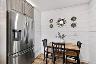 1229 Magnolia St, Willits, CA 95490 - Photo 15