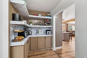 1229 Magnolia St, Willits, CA 95490 - Photo 5