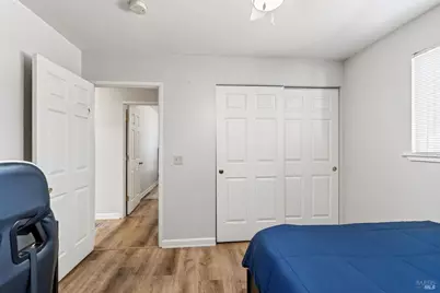 1229 Magnolia Street, Willits, CA 95490 - Photo 23