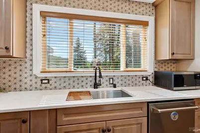 1229 Magnolia Street, Willits, CA 95490 - Photo 11