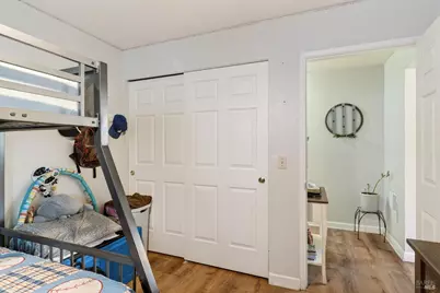 1229 Magnolia Street, Willits, CA 95490 - Photo 21