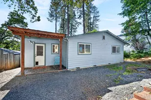 1229 Magnolia St, Willits, CA 95490 - Photo 25
