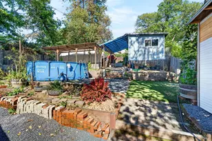 1229 Magnolia St, Willits, CA 95490 - Photo 23
