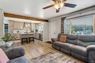 1229 Magnolia St, Willits, CA 95490 - Photo 7