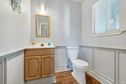 1229 Magnolia Street, Willits, CA 95490 - Photo 19