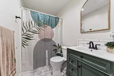 1229 Magnolia Street, Willits, CA 95490 - Photo 21