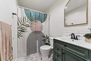 1229 Magnolia St, Willits, CA 95490 - Photo 21
