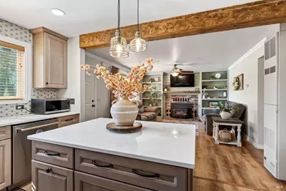 1229 Magnolia Street, Willits, CA 95490 - Photo 9
