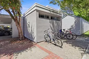 318 Larkspur Plaza Dr, Larkspur, CA 94939 - Photo 33