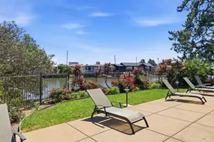 318 Larkspur Plaza Dr, Larkspur, CA 94939 - Photo 31
