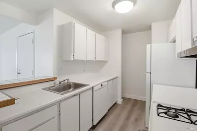 318 Larkspur Plaza Drive, Larkspur, CA 94939 - Photo 27