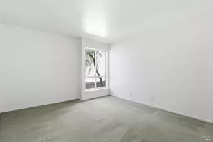 318 Larkspur Plaza Dr, Larkspur, CA 94939 - Photo 19