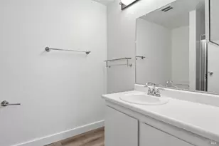318 Larkspur Plaza Dr, Larkspur, CA 94939 - Photo 11