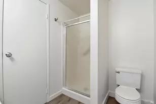 318 Larkspur Plaza Dr, Larkspur, CA 94939 - Photo 11