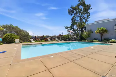 318 Larkspur Plaza Drive, Larkspur, CA 94939 - Photo 35