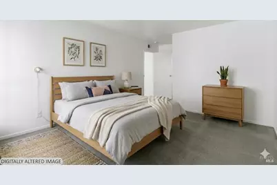 318 Larkspur Plaza Drive, Larkspur, CA 94939 - Photo 5