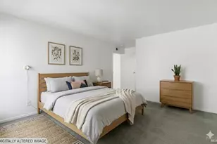 318 Larkspur Plaza Dr, Larkspur, CA 94939 - Photo 5