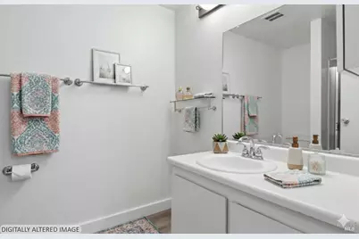 318 Larkspur Plaza Drive, Larkspur, CA 94939 - Photo 7