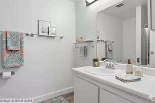 318 Larkspur Plaza Dr, Larkspur, CA 94939 - Photo 7