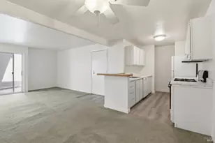 318 Larkspur Plaza Dr, Larkspur, CA 94939 - Photo 25