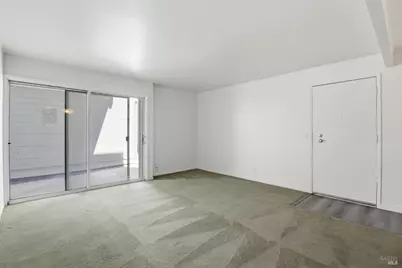 318 Larkspur Plaza Drive, Larkspur, CA 94939 - Photo 29