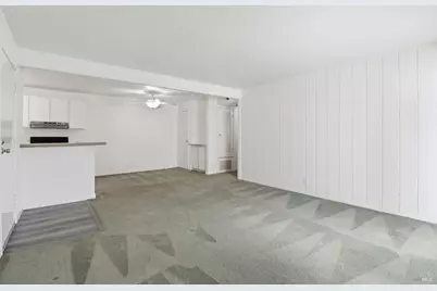 318 Larkspur Plaza Drive, Larkspur, CA 94939 - Photo 31