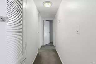 318 Larkspur Plaza Dr, Larkspur, CA 94939 - Photo 23