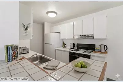 318 Larkspur Plaza Drive, Larkspur, CA 94939 - Photo 3