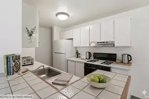318 Larkspur Plaza Dr, Larkspur, CA 94939 - Photo 3