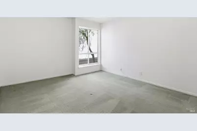 318 Larkspur Plaza Drive, Larkspur, CA 94939 - Photo 11