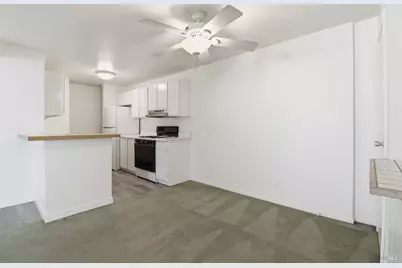 318 Larkspur Plaza Drive, Larkspur, CA 94939 - Photo 25