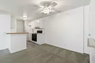 318 Larkspur Plaza Dr, Larkspur, CA 94939 - Photo 25