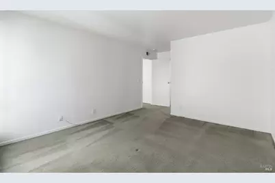 318 Larkspur Plaza Drive, Larkspur, CA 94939 - Photo 15