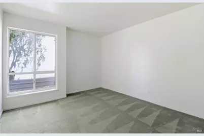 318 Larkspur Plaza Drive, Larkspur, CA 94939 - Photo 15